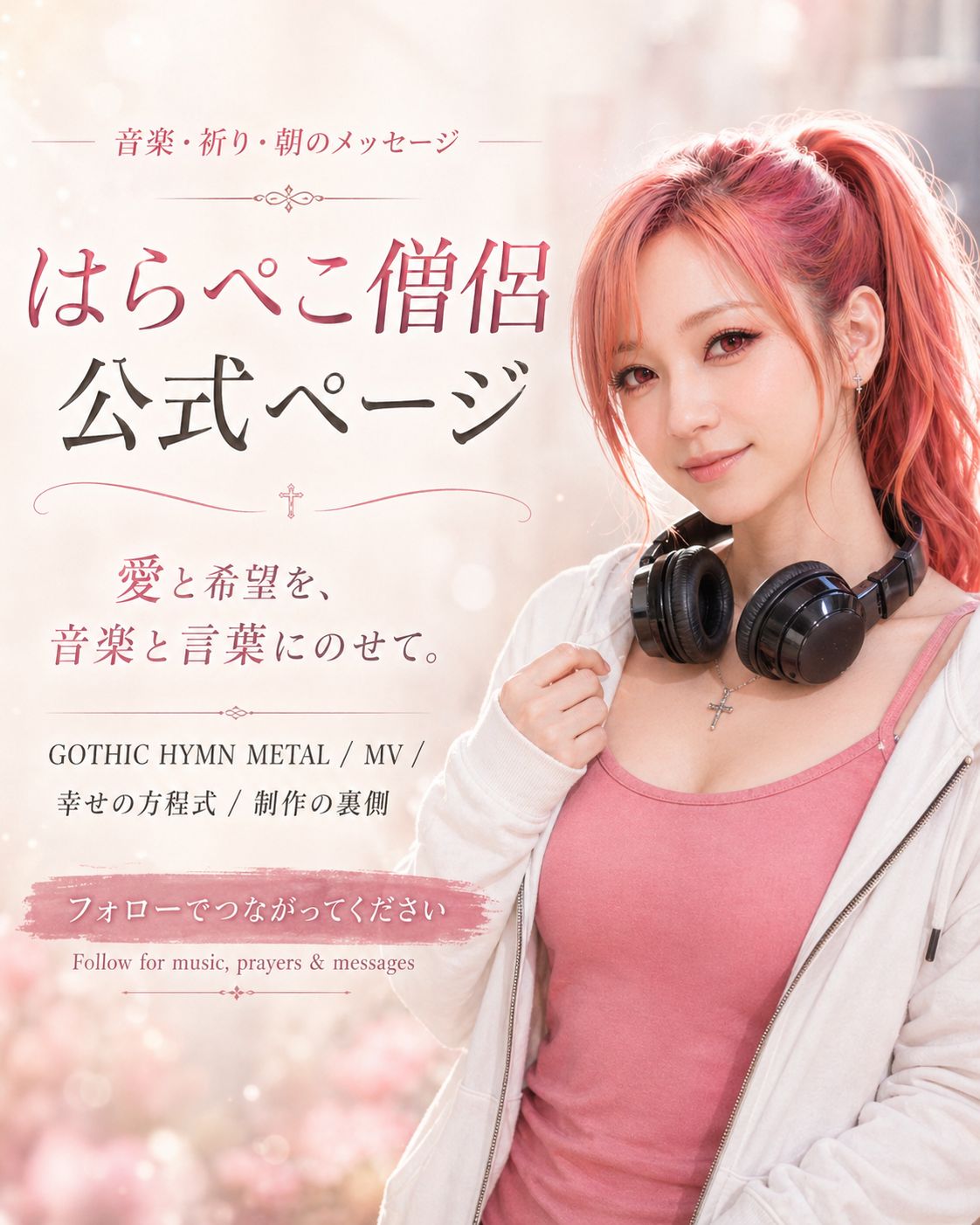 【はらぺこ僧侶ページへようこそ🙏】 の投稿画像