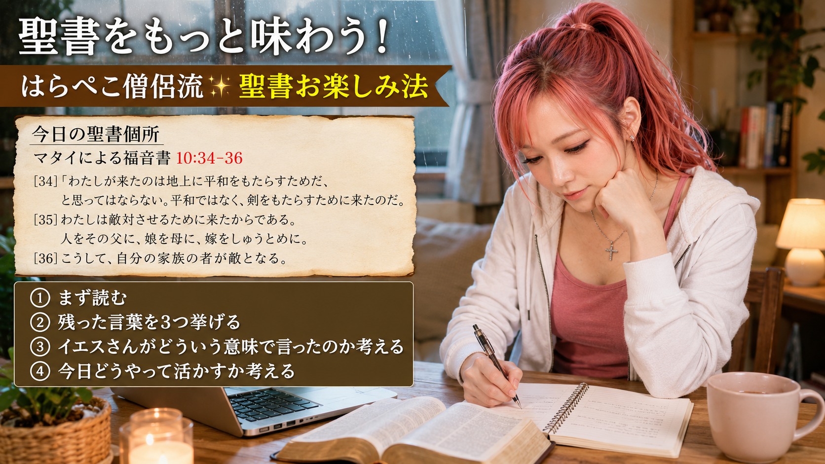 皆様、おはようございます🌀 の投稿画像
