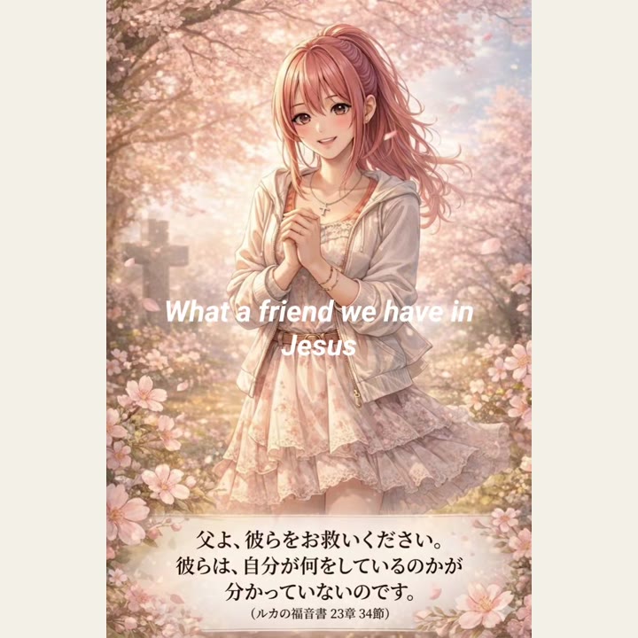皆様、おはようございます☀ の見出し画像