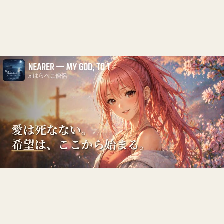 皆様、おはようございます☀ の見出し画像