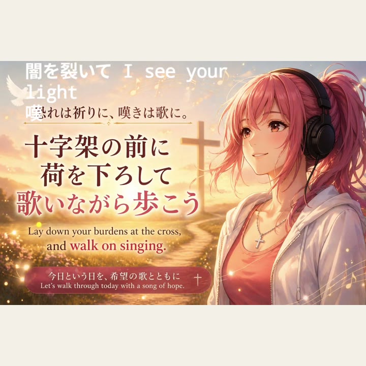 皆様、おはようございます☀ の見出し画像