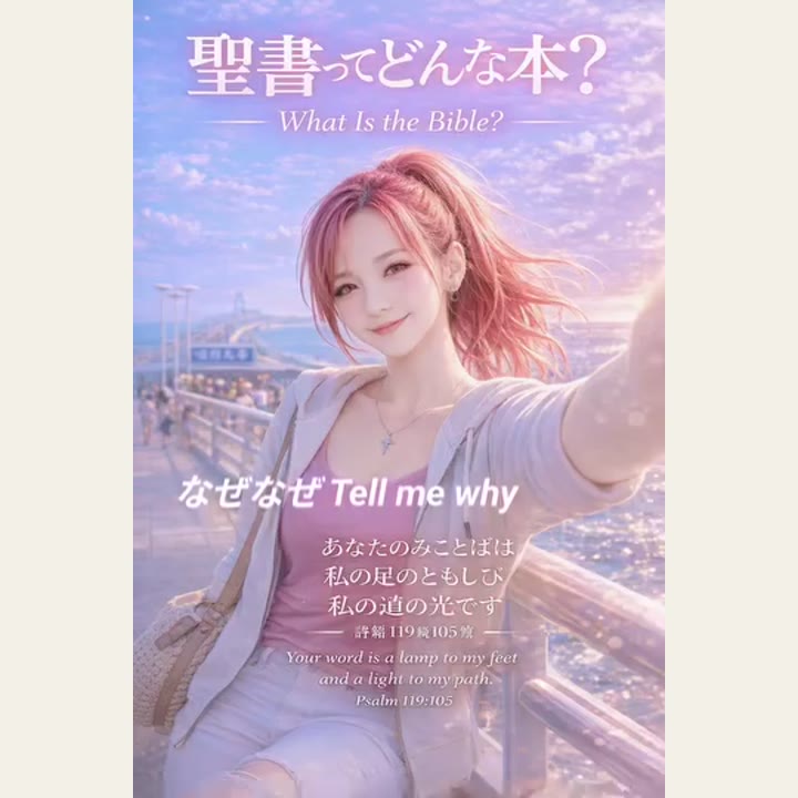 皆様、おはようございます☀️ の見出し画像