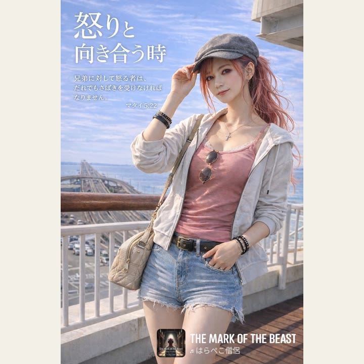 皆様、おはようございます☀ の見出し画像