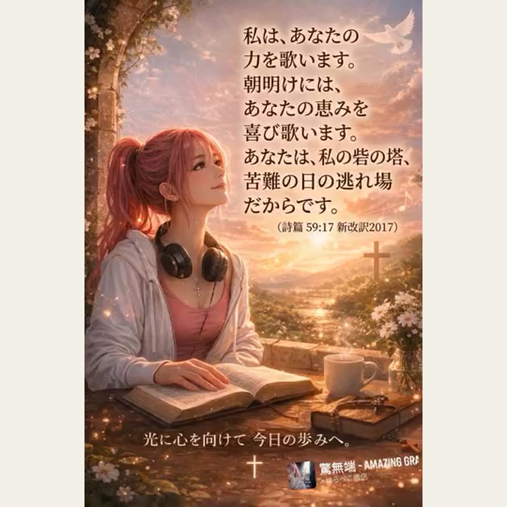 皆様、おはようございます☀ の見出し画像