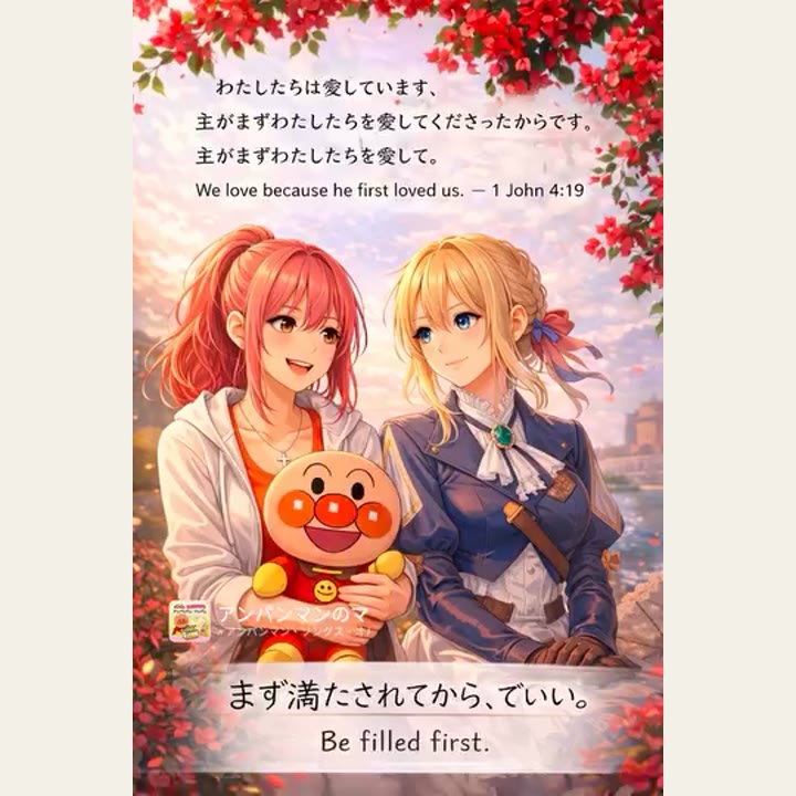 皆様、おはようございます☀ の見出し画像