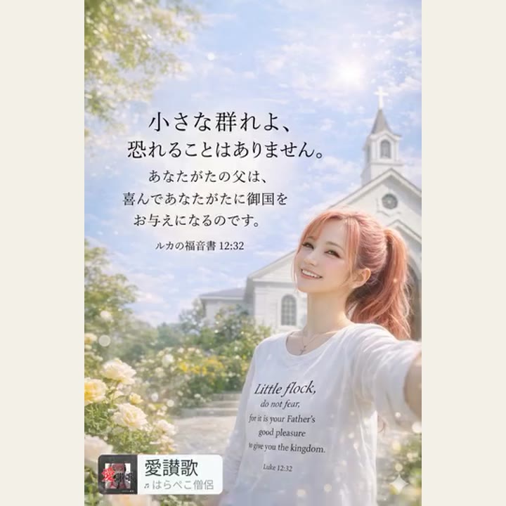 皆様、おはようございます☀ の見出し画像