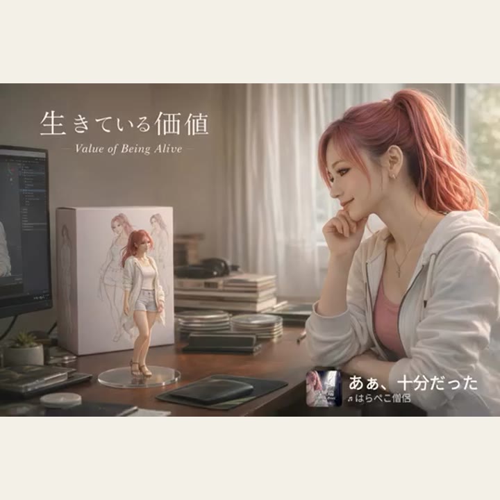 皆様、おはようございます☀ の見出し画像