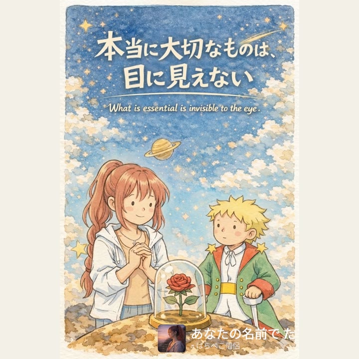 皆様、おはようございます☀ の見出し画像