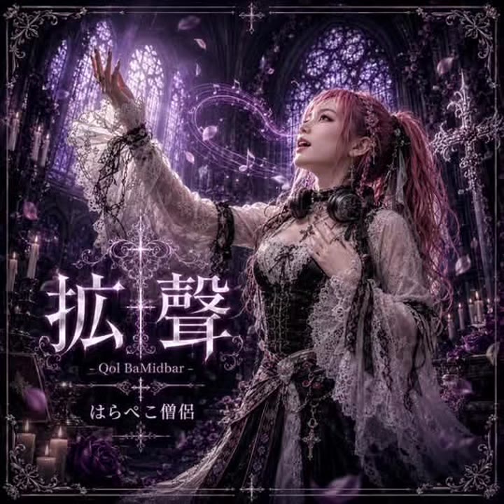 『お知らせ』 の見出し画像